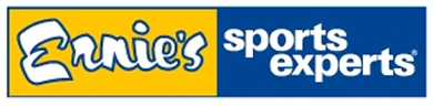 Ernie's Sports Experts