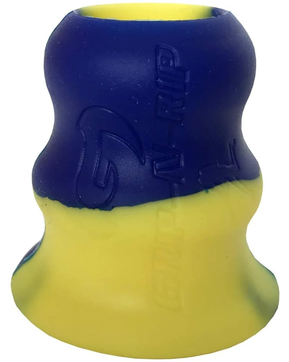 Product image 72