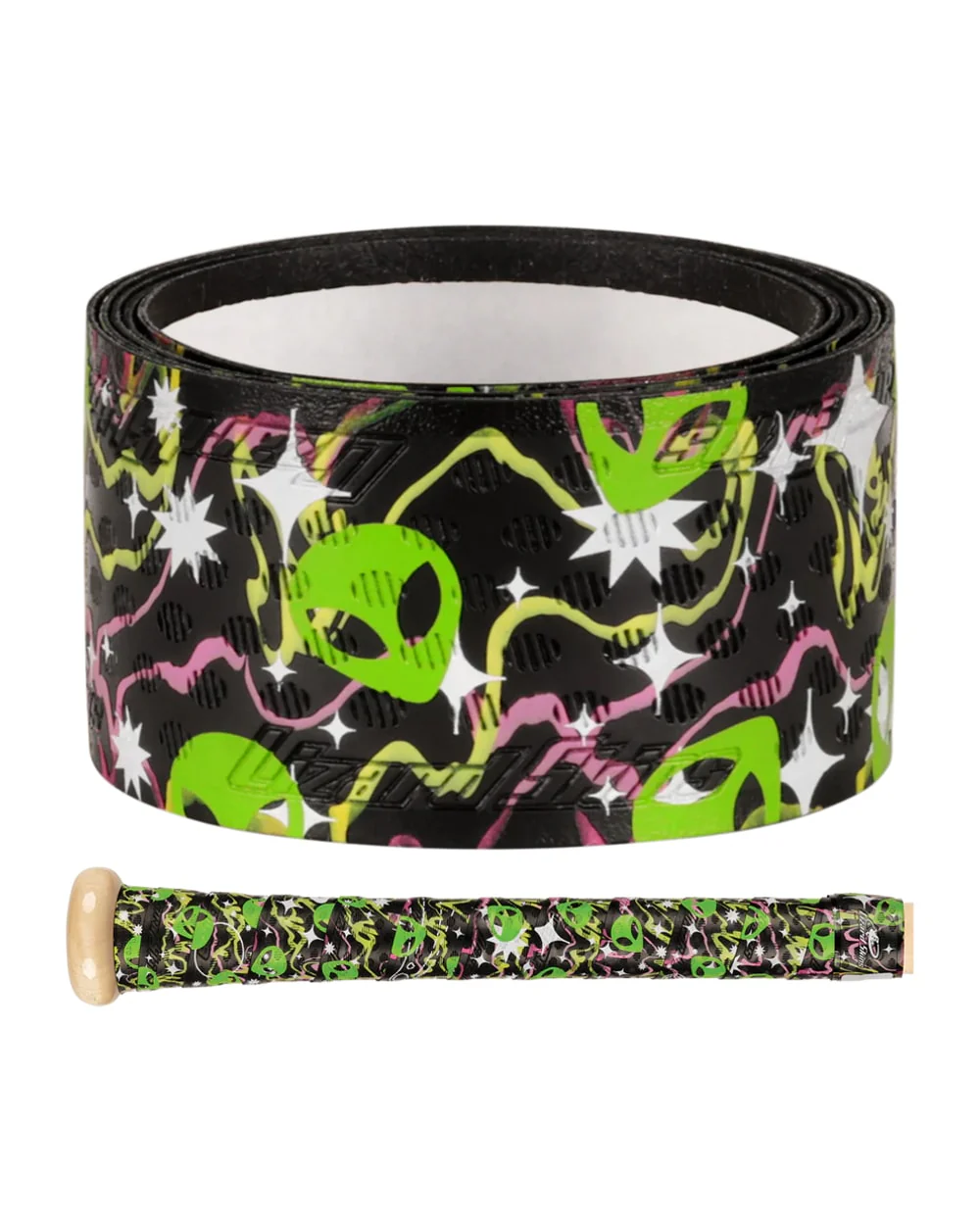 Product image 29