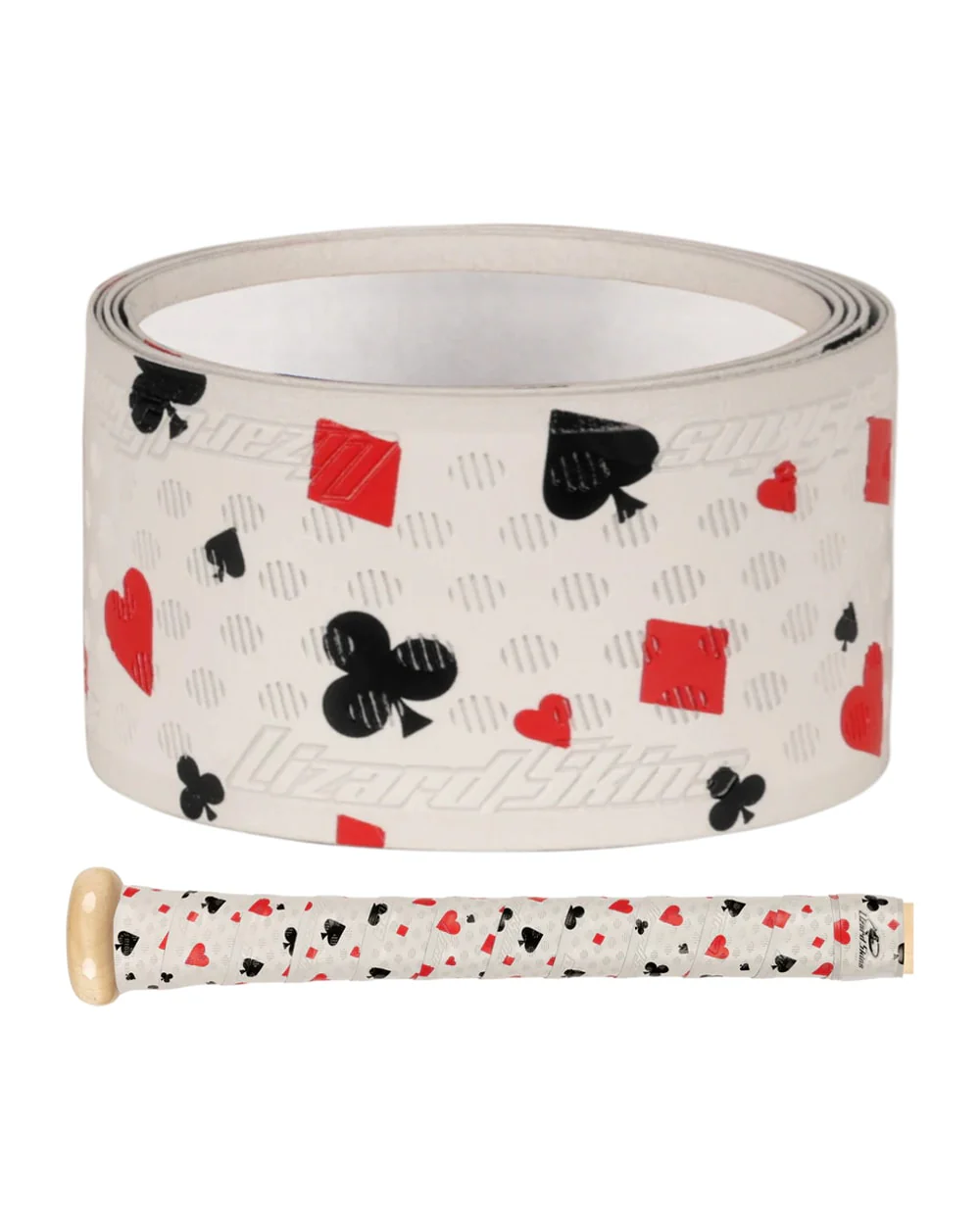 Product image 36