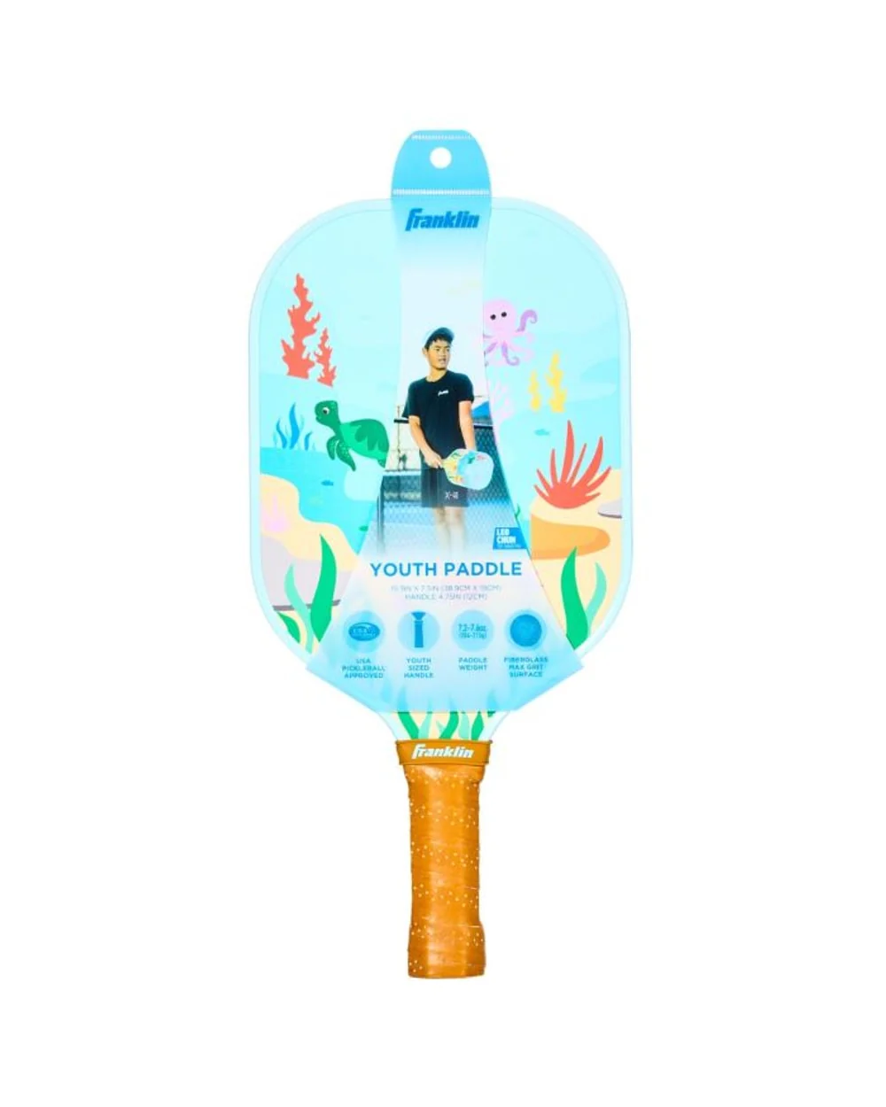 Product image 16