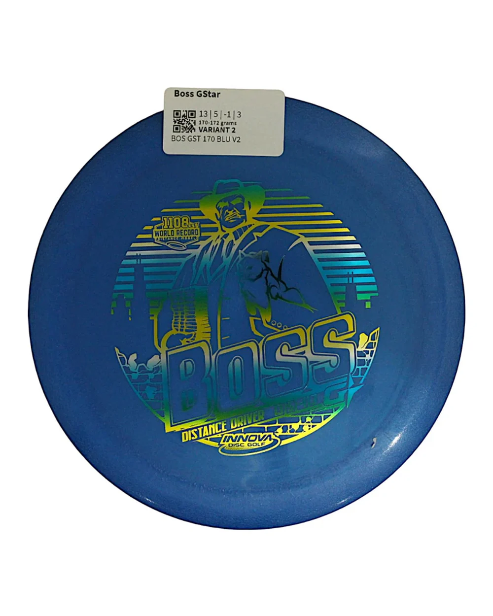 Product image 16