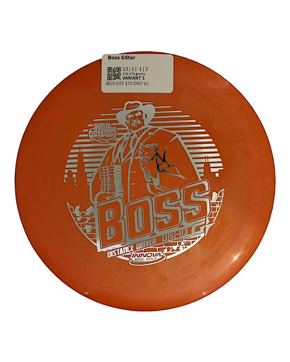 Product image 6