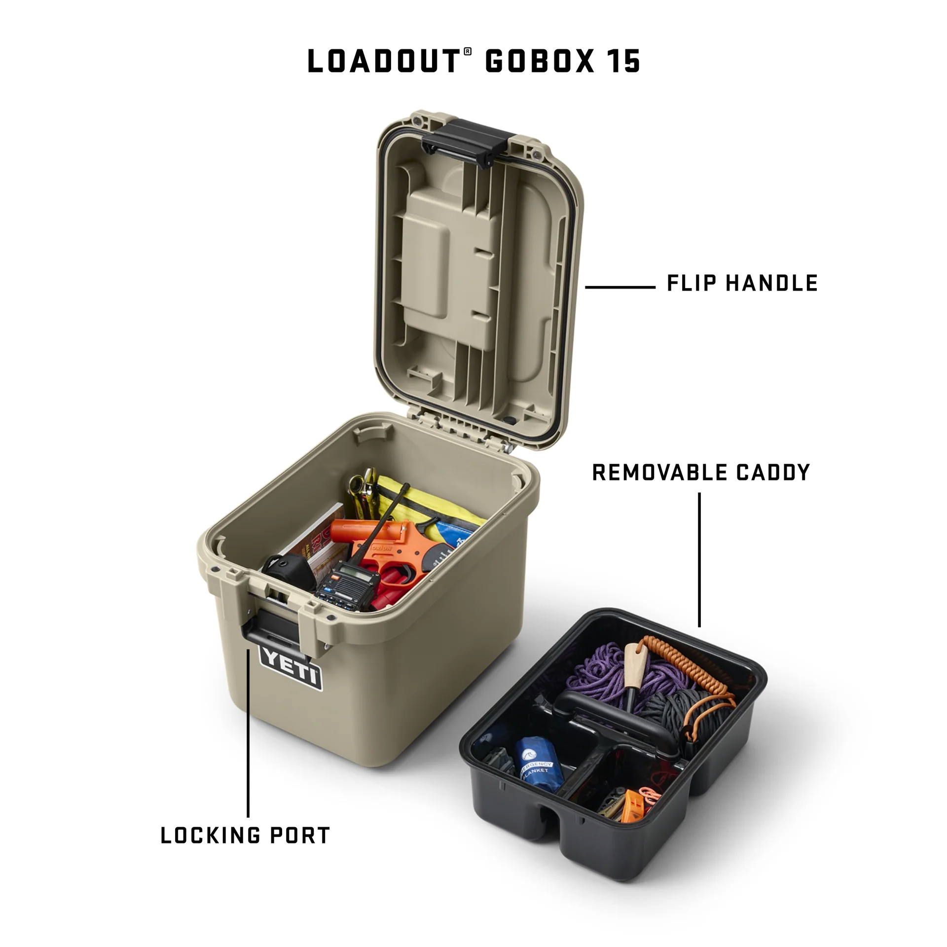 Product image 15