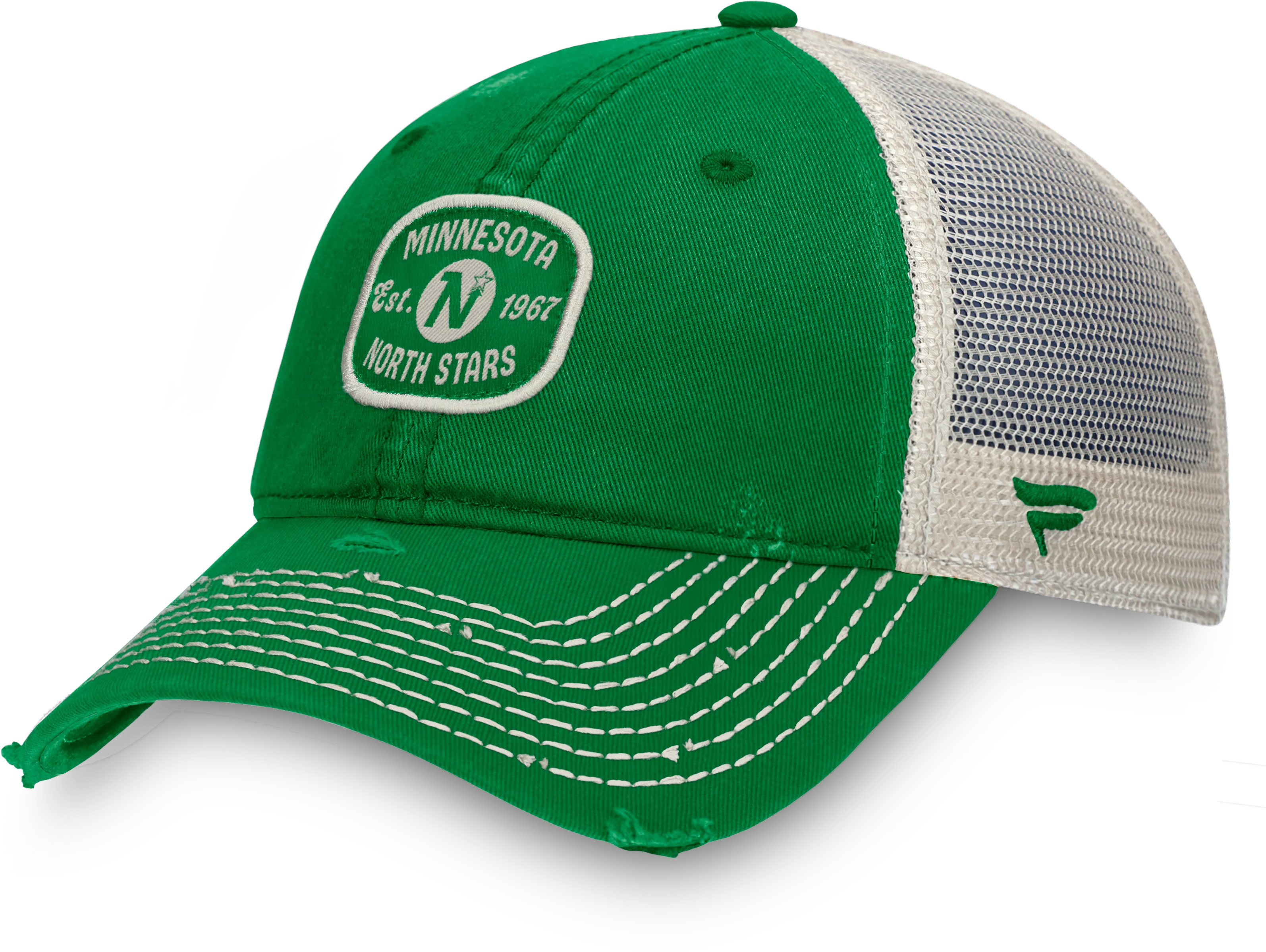 Product image 49