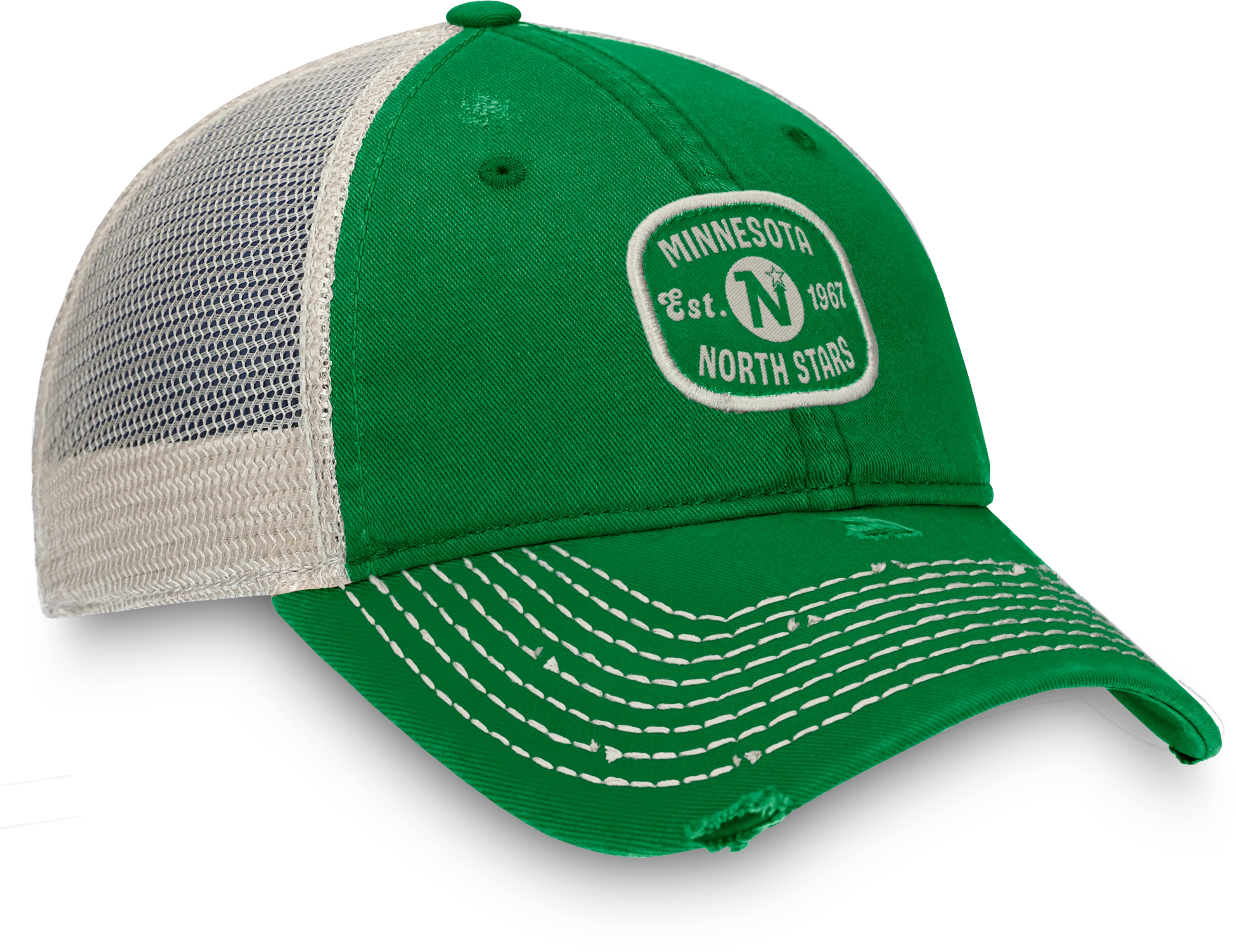Product image 51