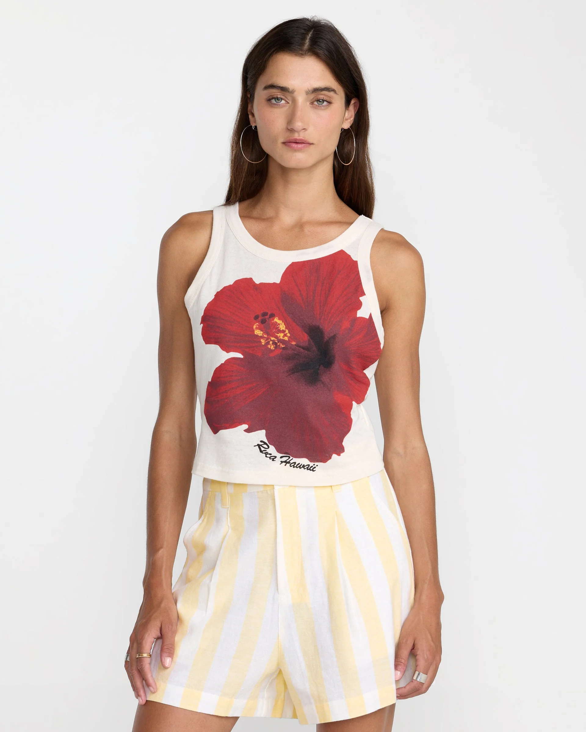 NOT ON SALE