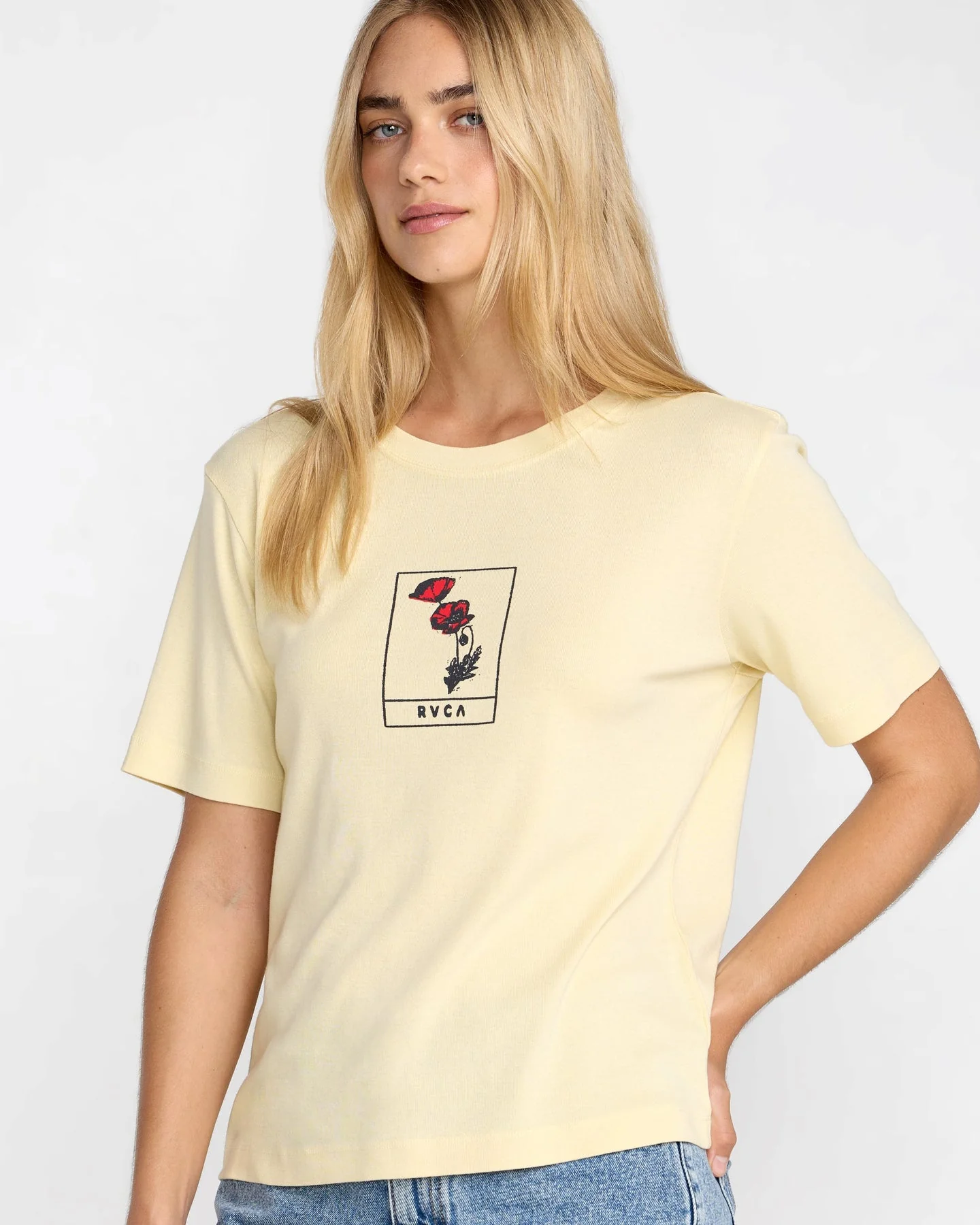 Women - Clothing - Fashion Apparel - T-shirts & Tank Tops