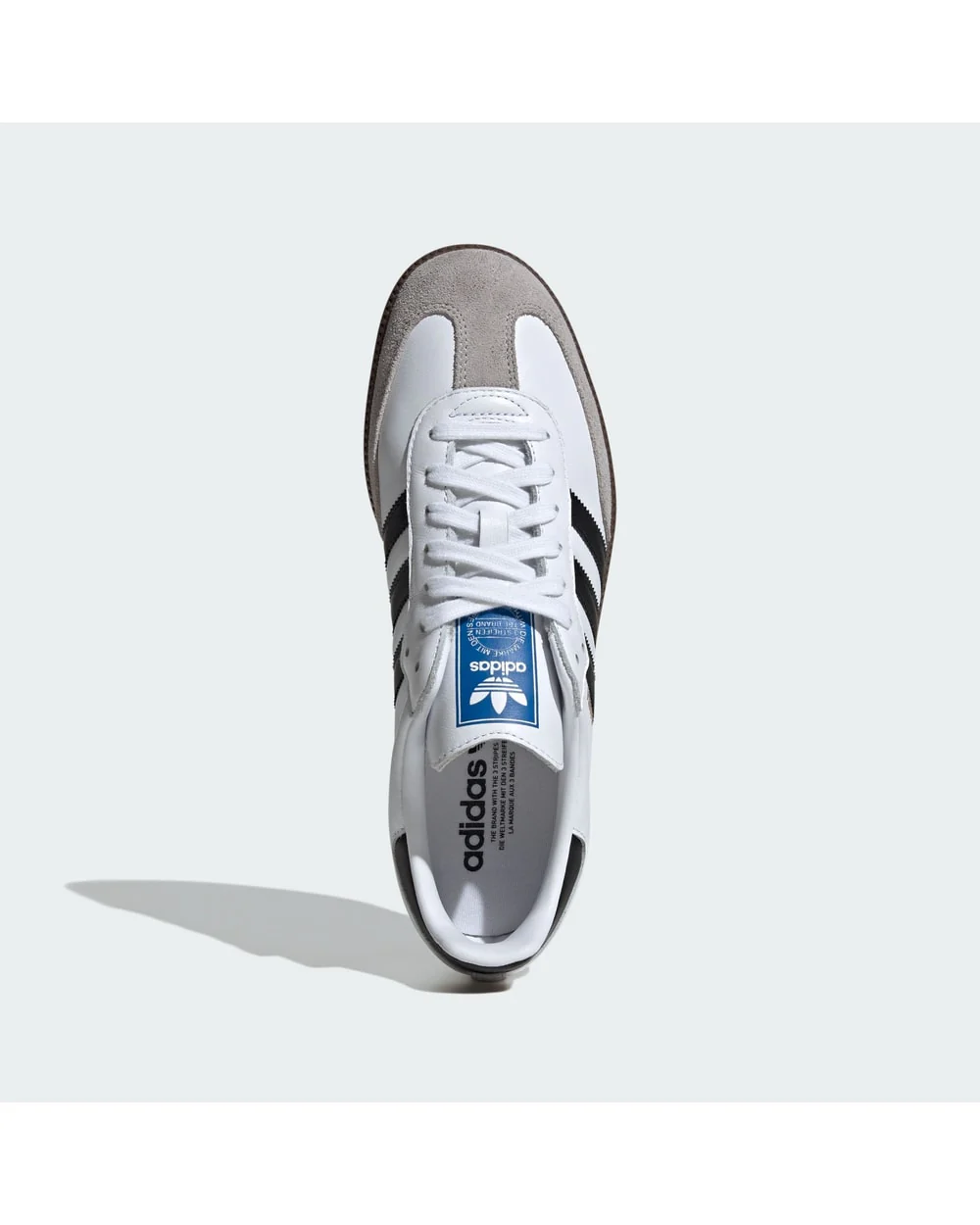 Product image 36