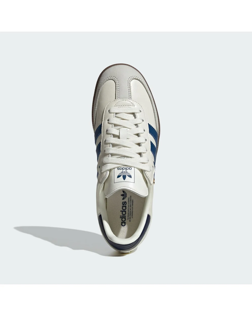 Product image 44
