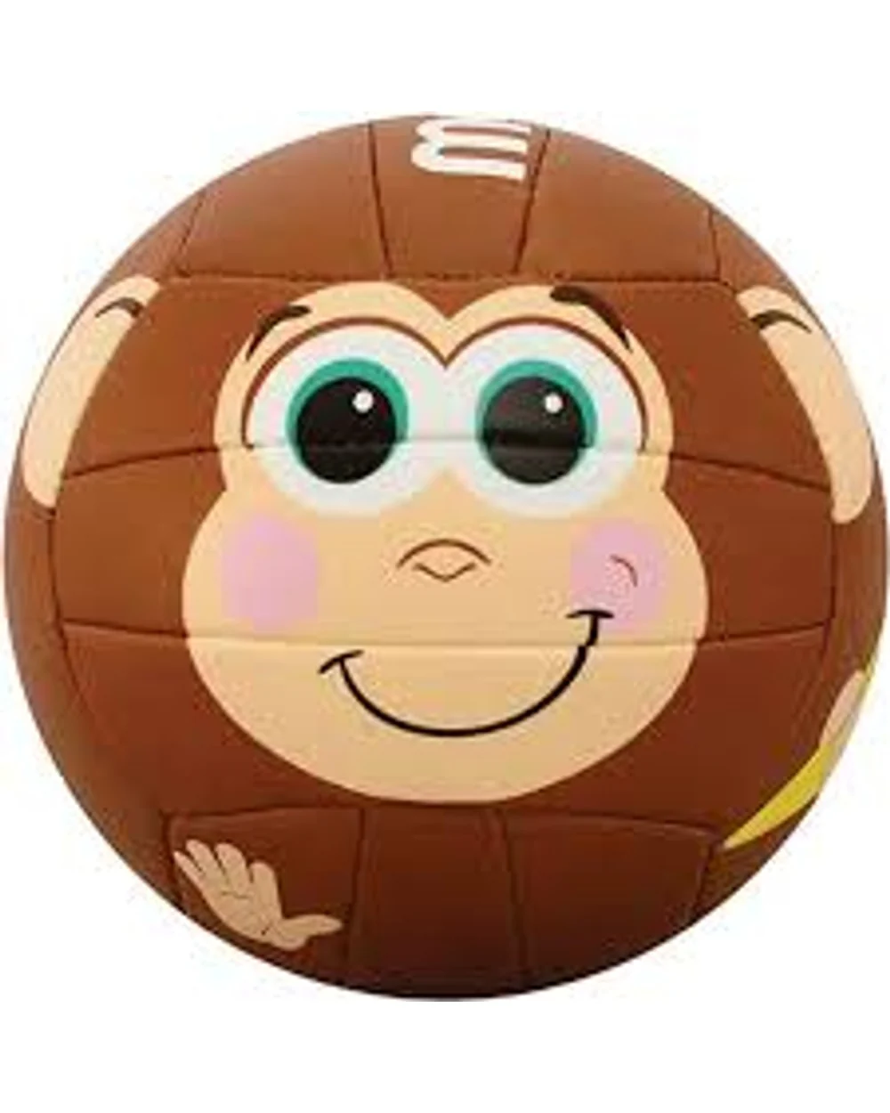 Product image 42