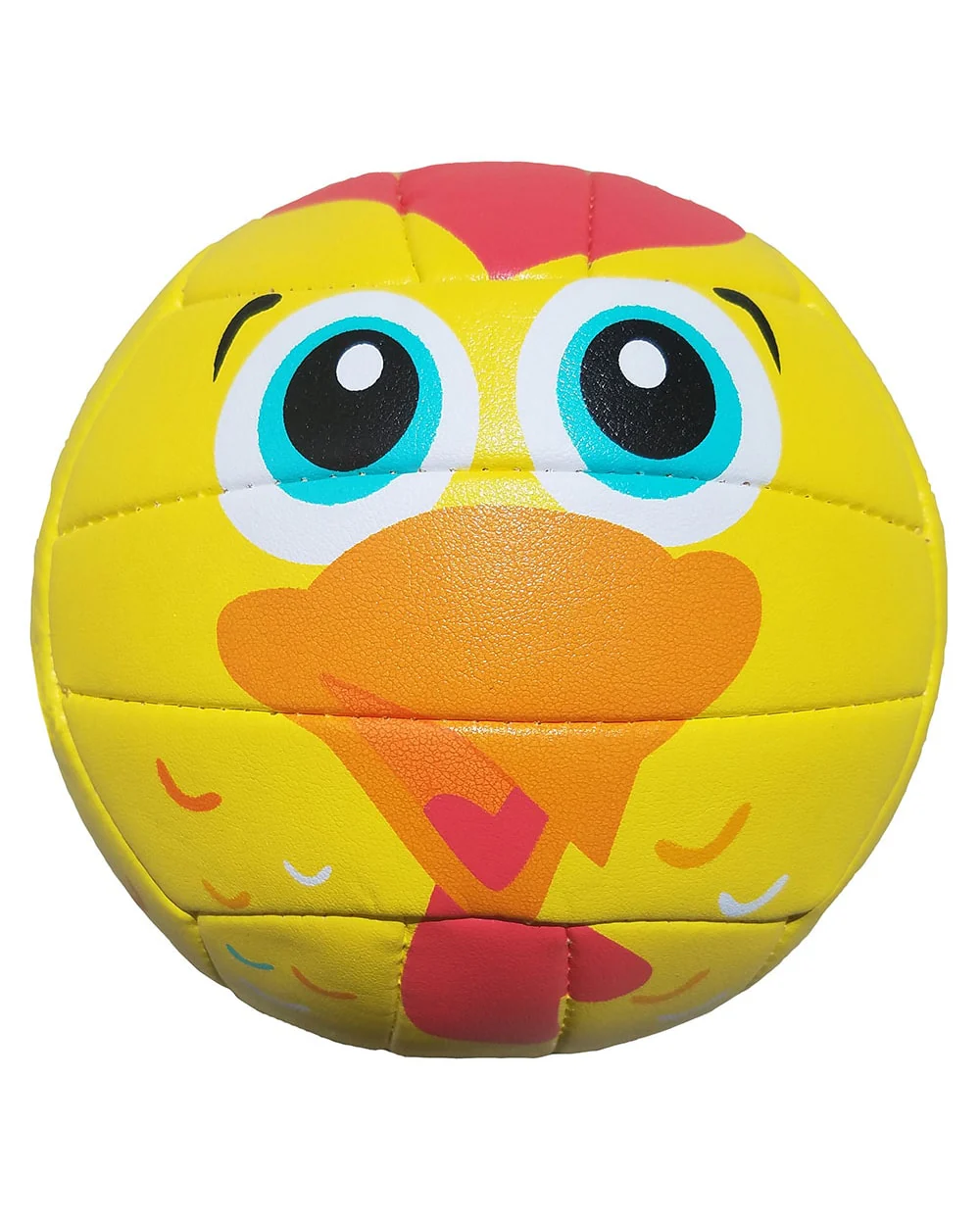 Product image 50