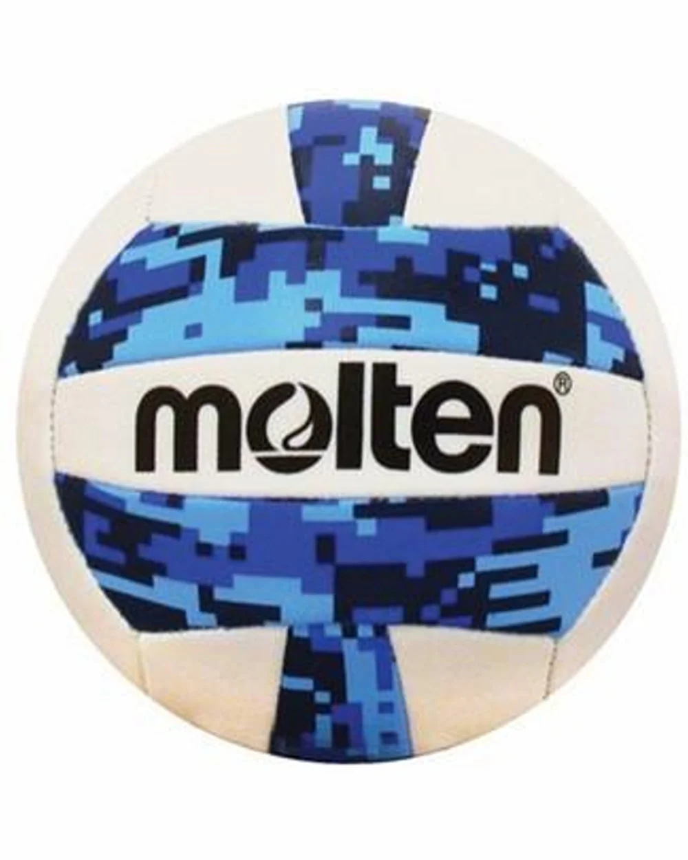 Product image 55