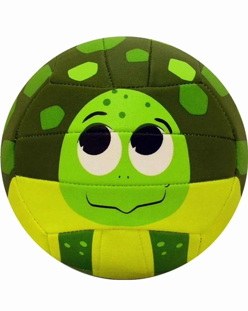 Product image 56